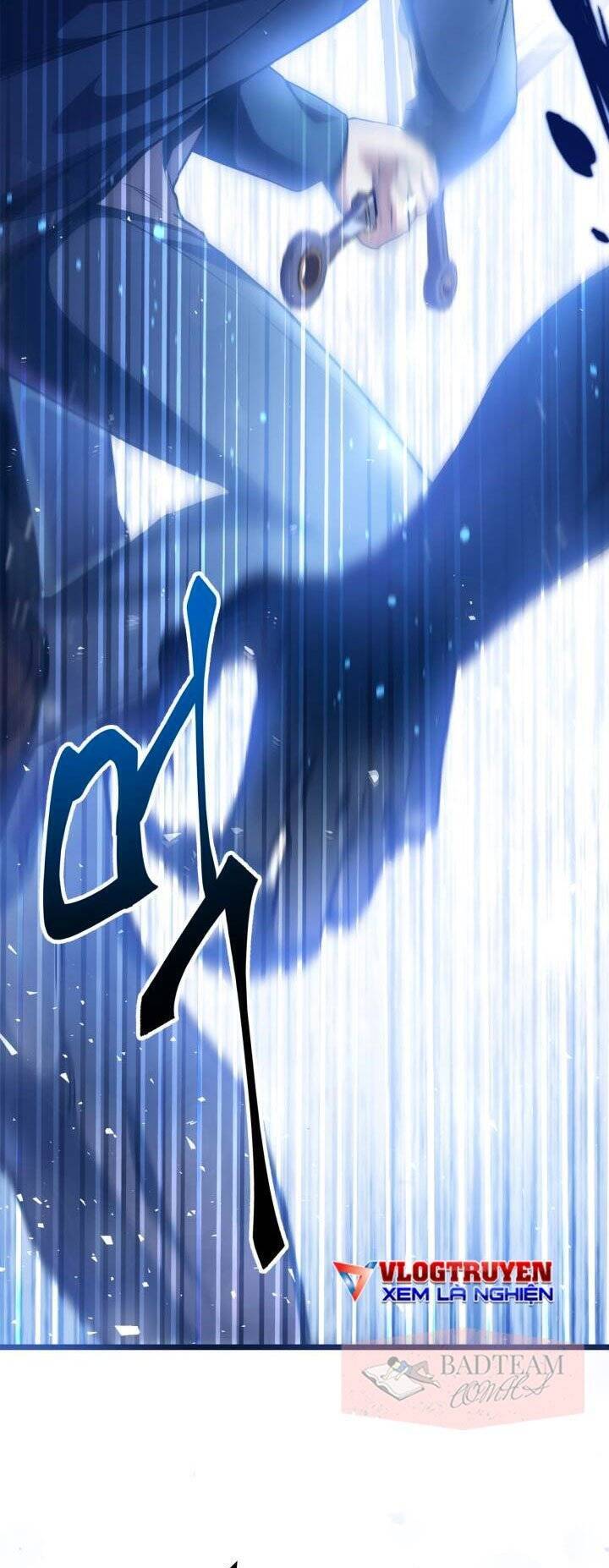 Ký Sự Hồi Quy: Chapter 5