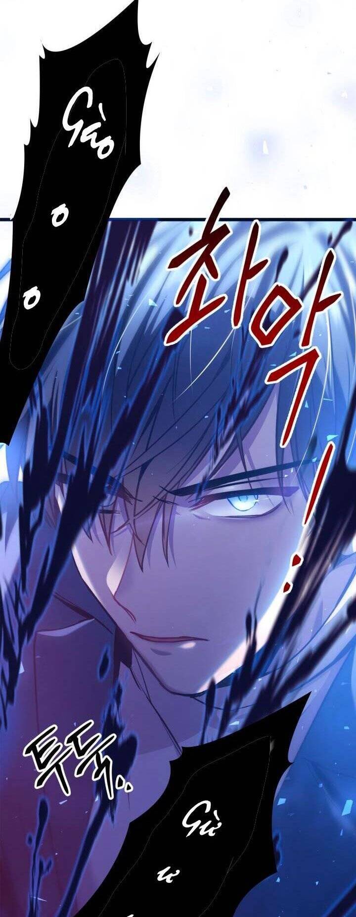 Ký Sự Hồi Quy: Chapter 5