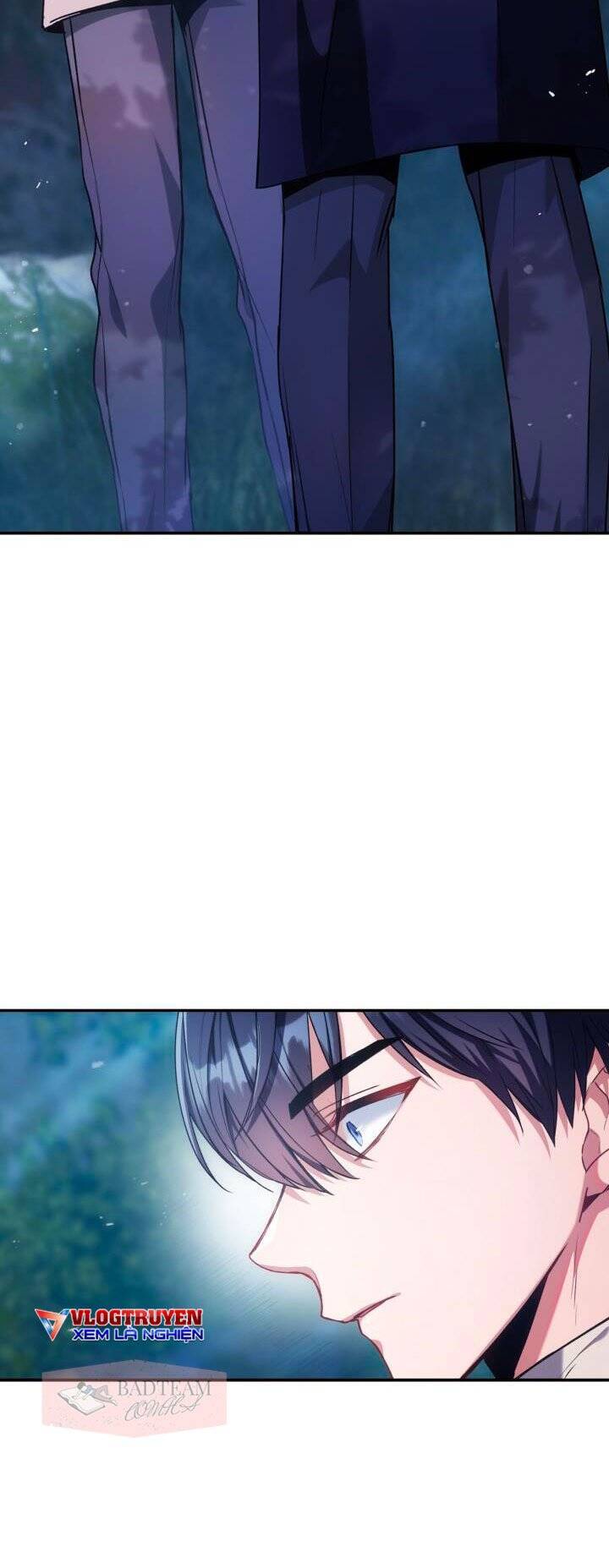 Ký Sự Hồi Quy: Chapter 5