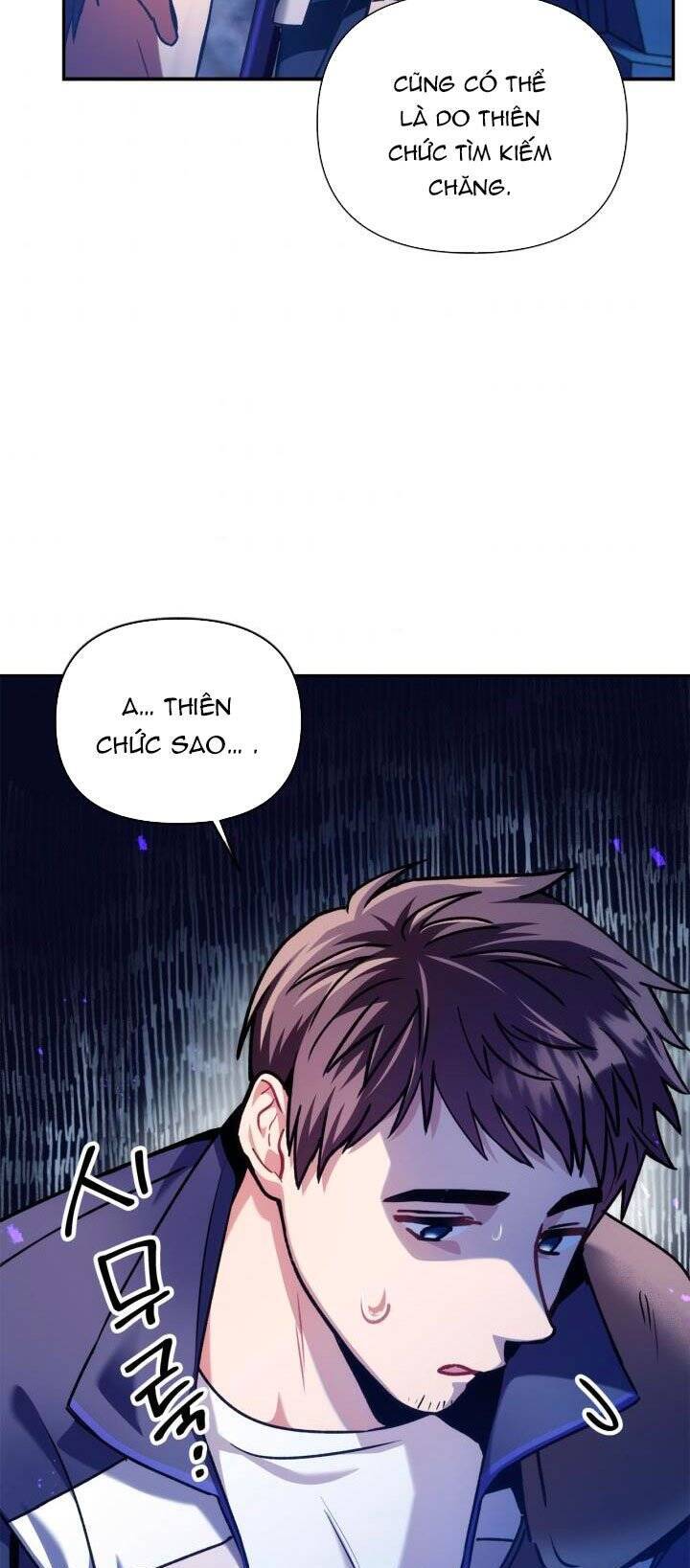 Ký Sự Hồi Quy: Chapter 5