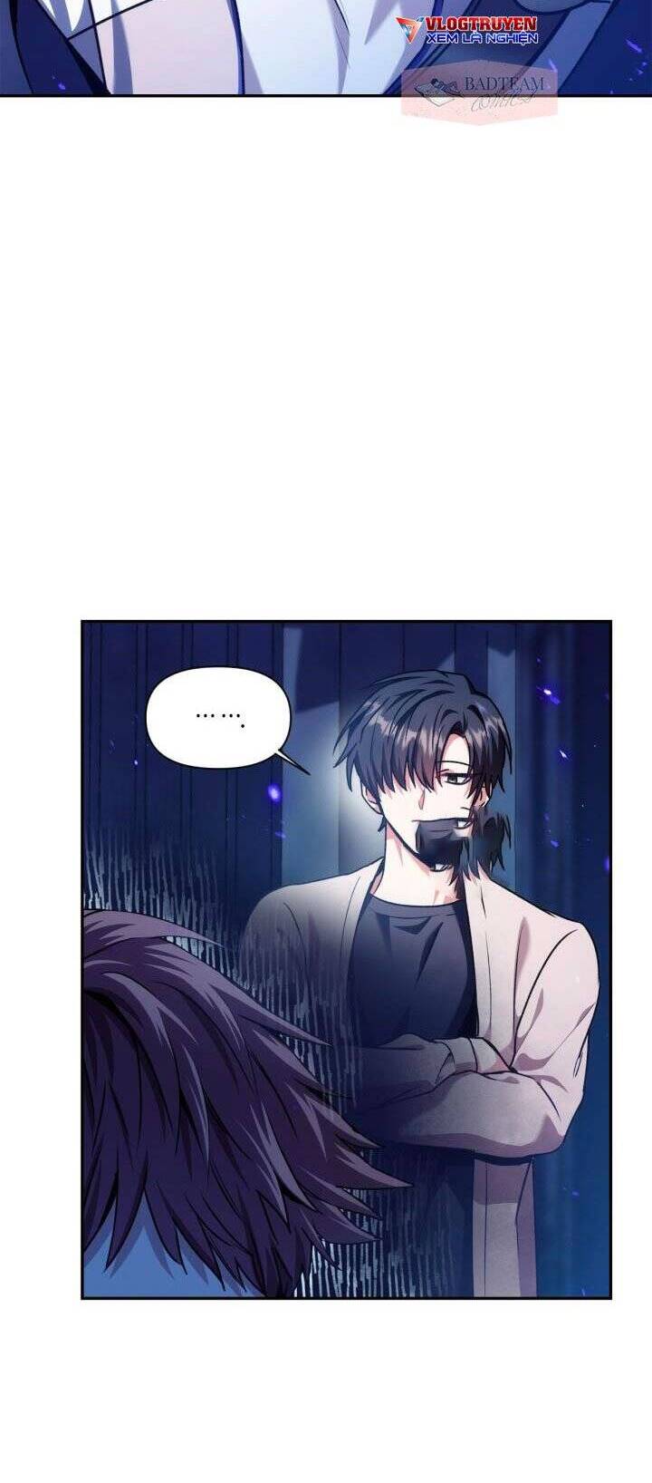 Ký Sự Hồi Quy: Chapter 5