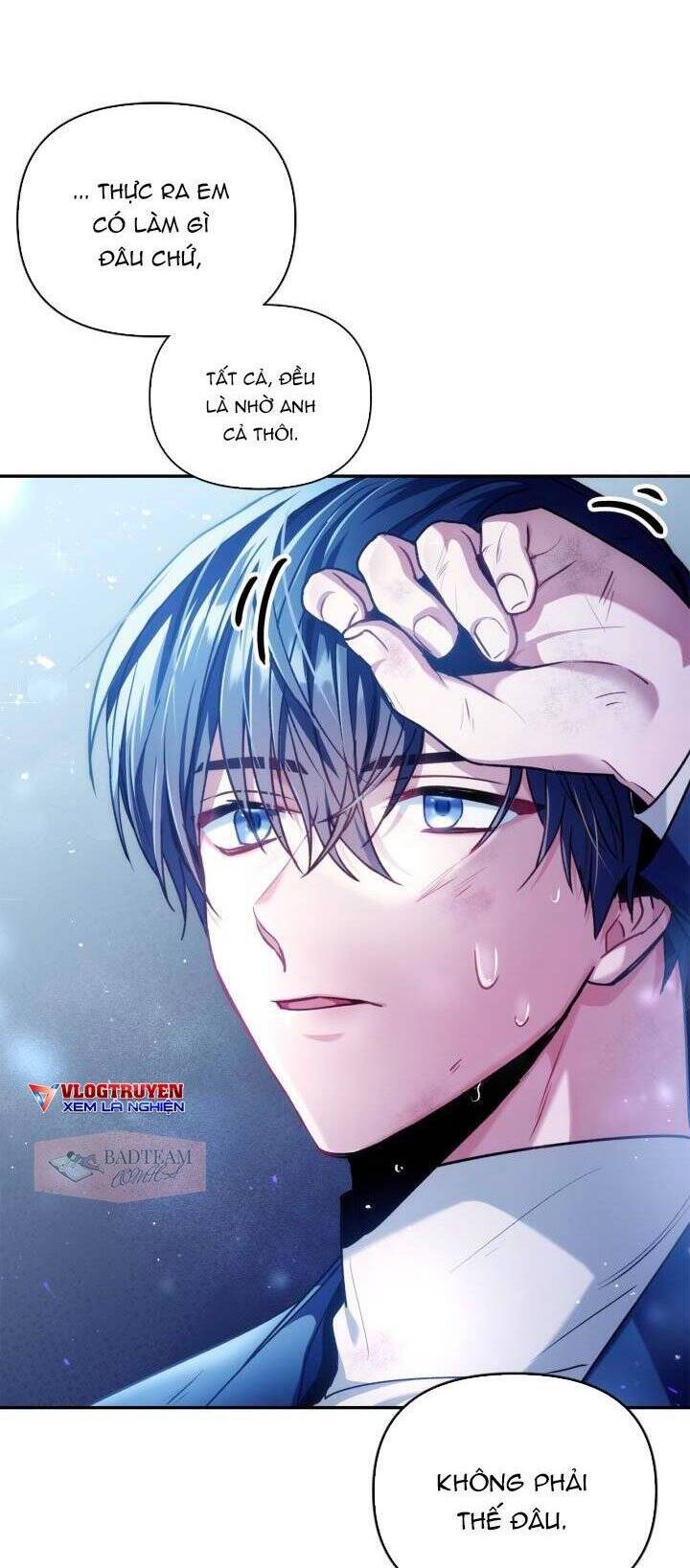 Ký Sự Hồi Quy: Chapter 5