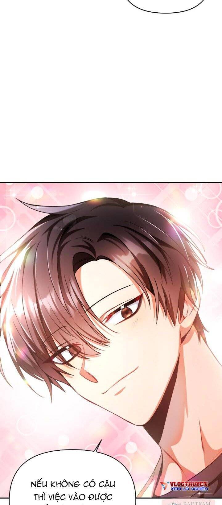 Ký Sự Hồi Quy: Chapter 5