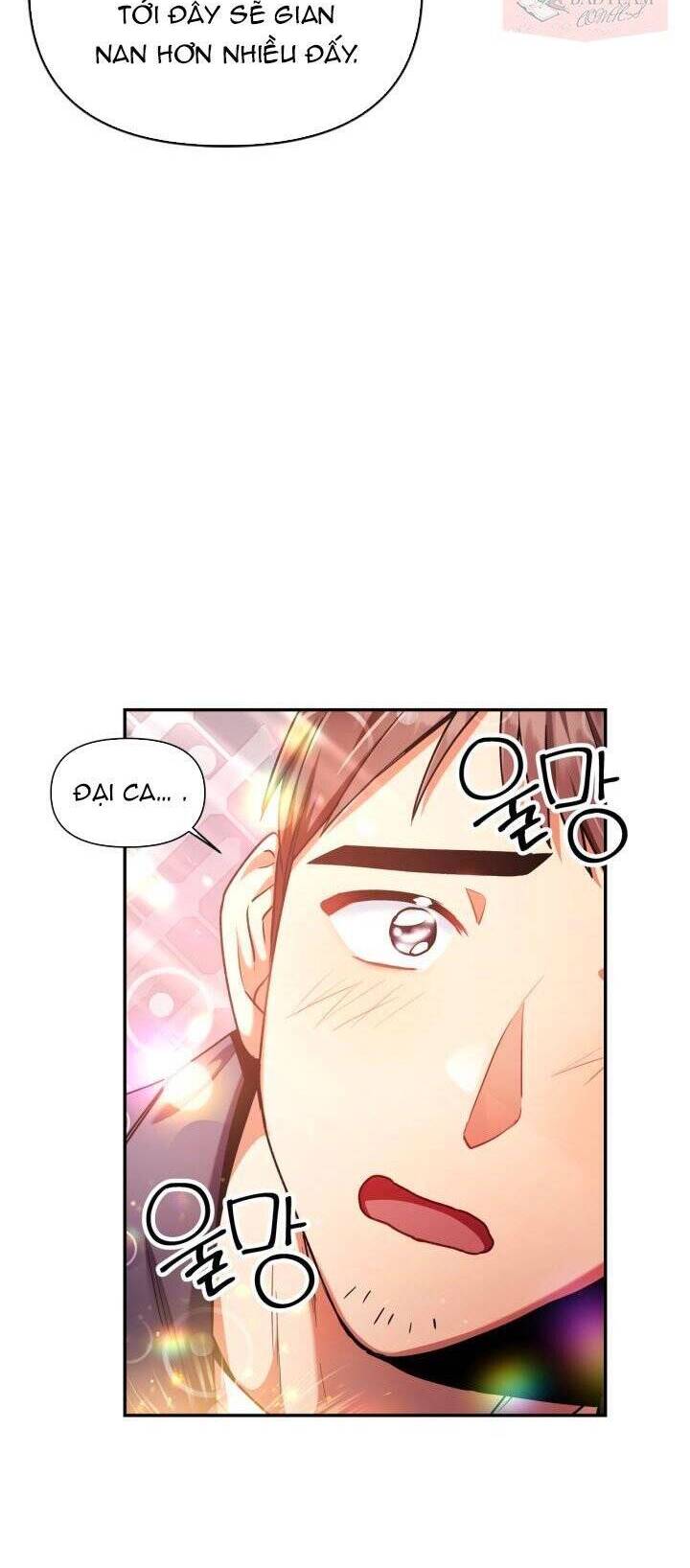 Ký Sự Hồi Quy: Chapter 5