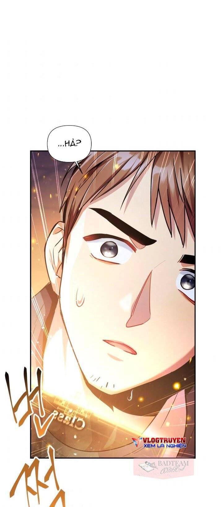 Ký Sự Hồi Quy: Chapter 5