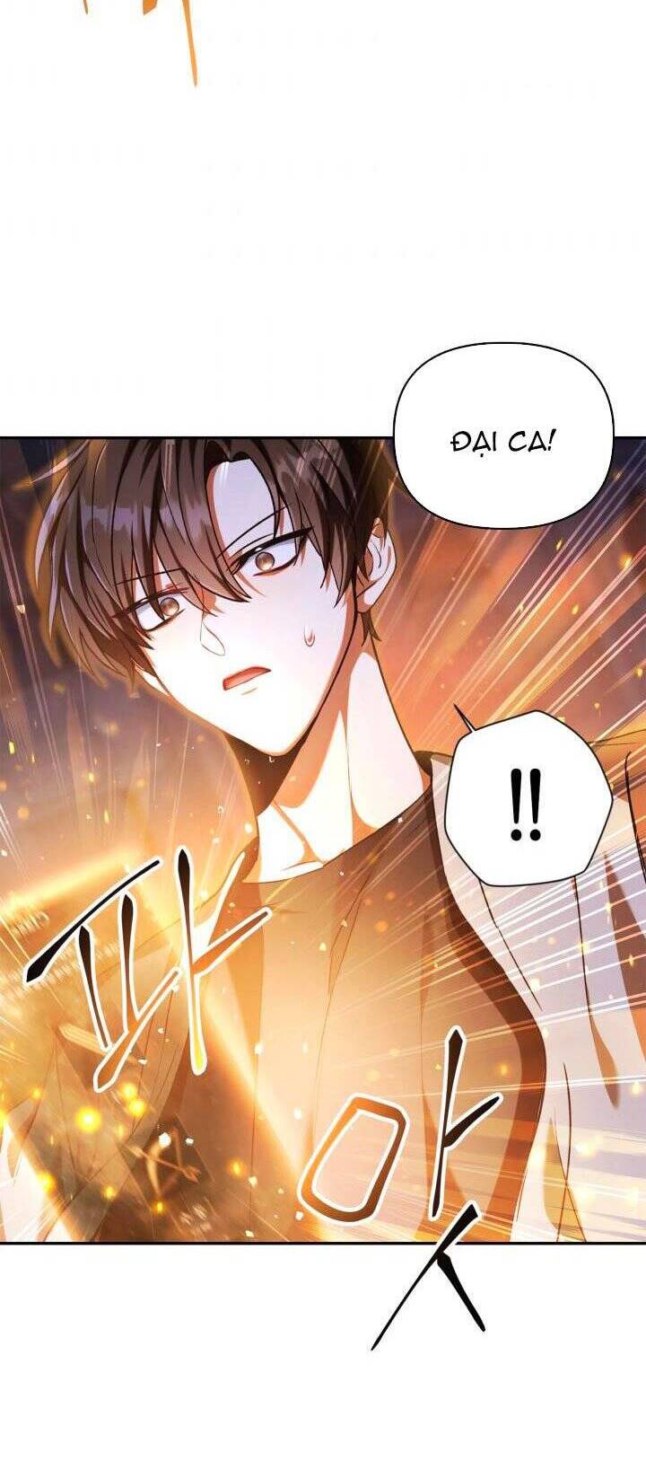 Ký Sự Hồi Quy: Chapter 5