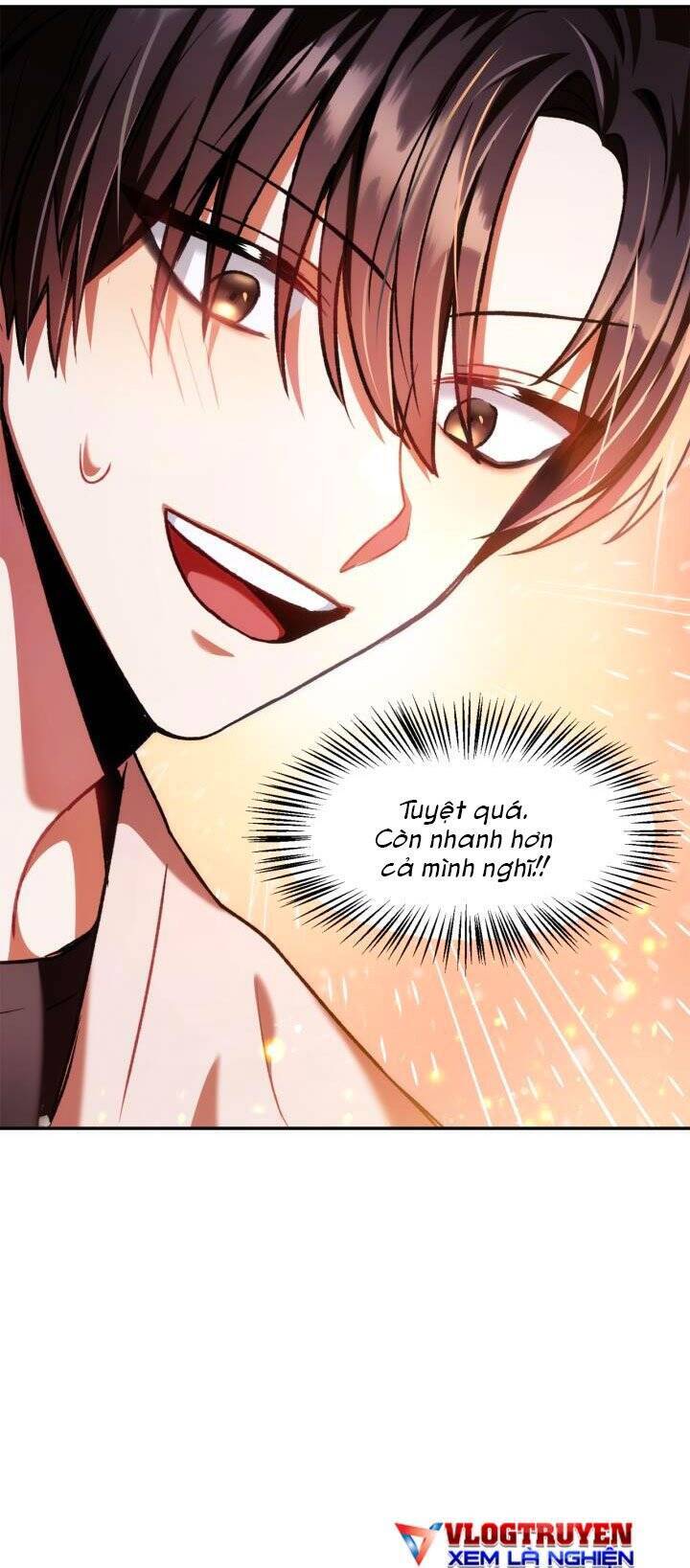 Ký Sự Hồi Quy: Chapter 5