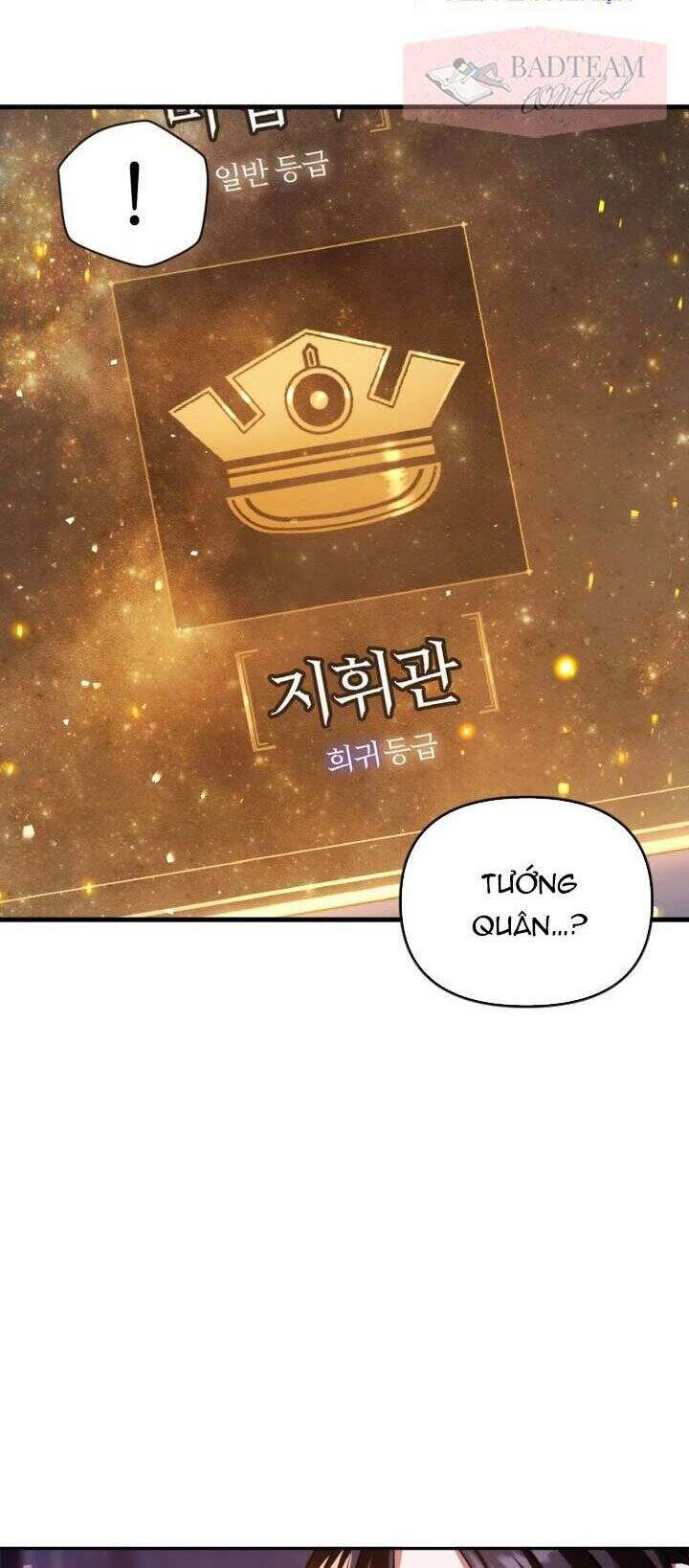 Ký Sự Hồi Quy: Chapter 5