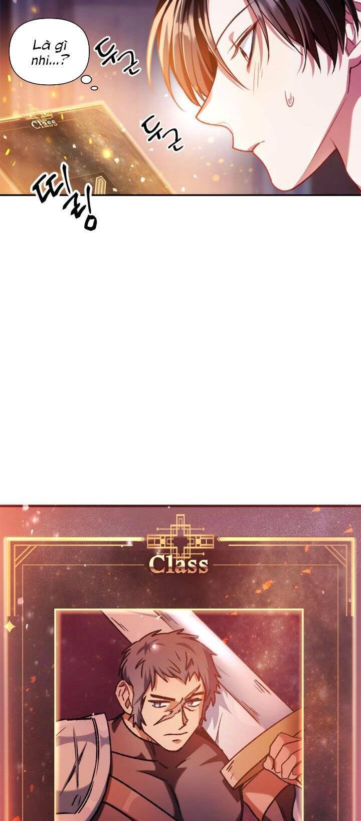 Ký Sự Hồi Quy: Chapter 5