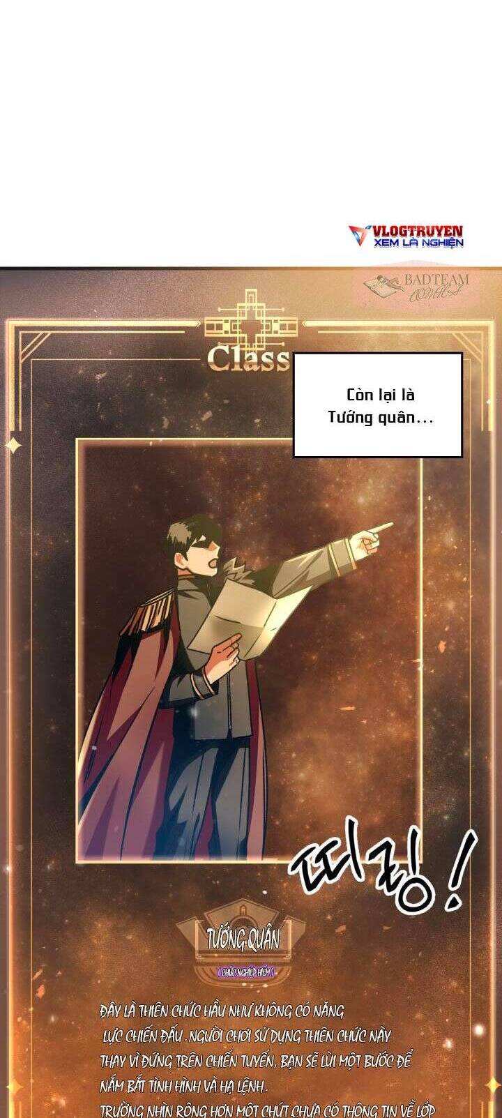 Ký Sự Hồi Quy: Chapter 5