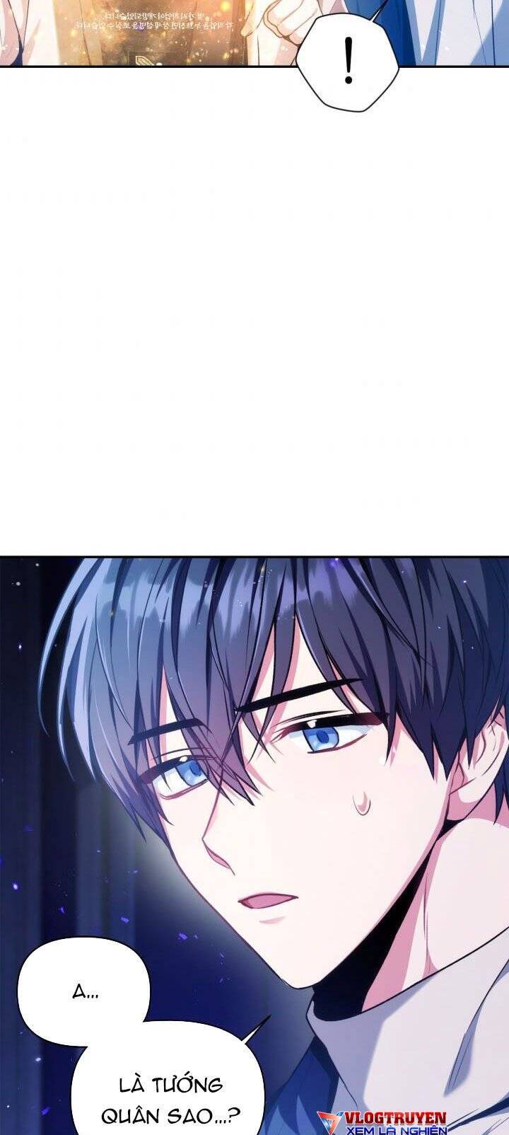 Ký Sự Hồi Quy: Chapter 5