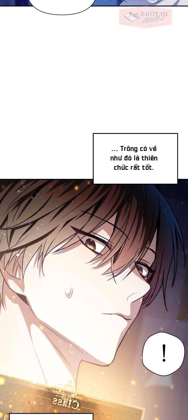 Ký Sự Hồi Quy: Chapter 5