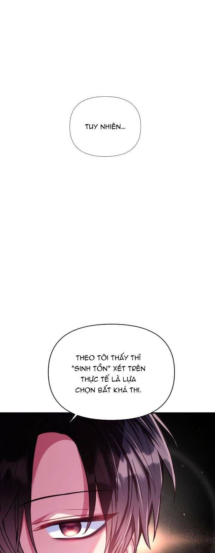 Ký Sự Hồi Quy: Chapter 5