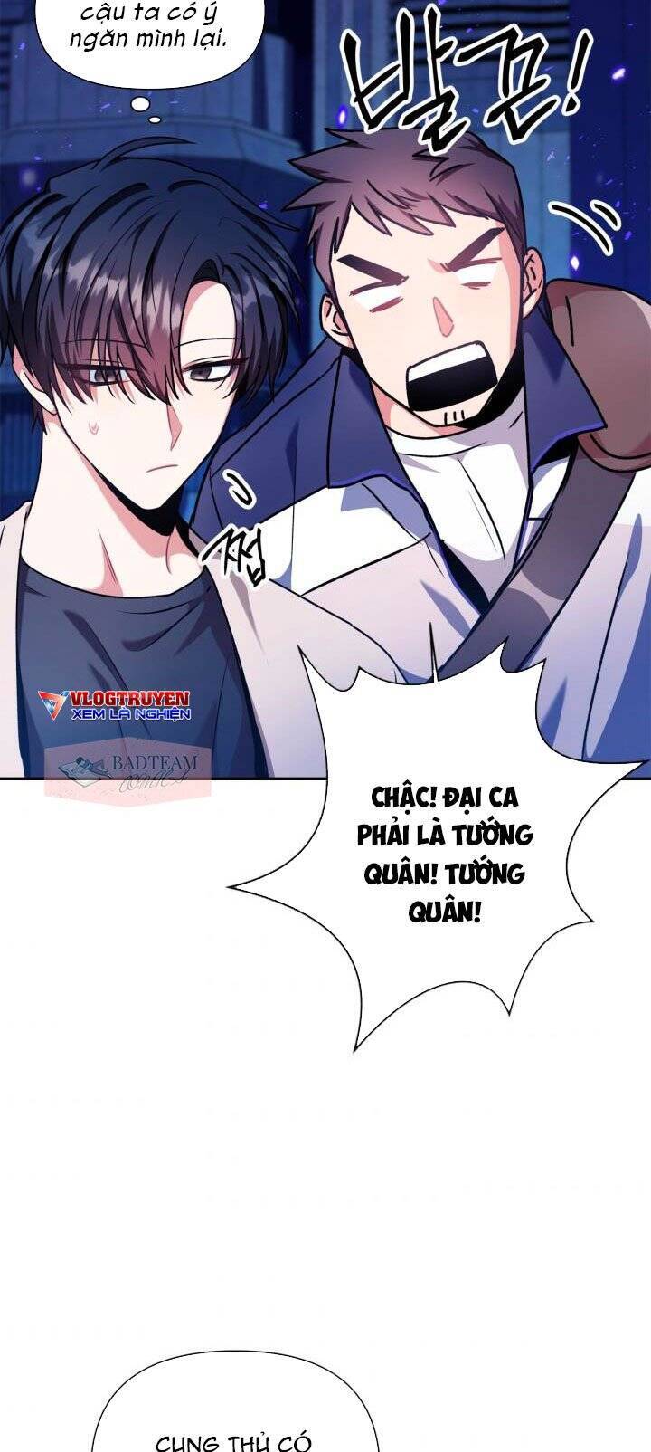 Ký Sự Hồi Quy: Chapter 5