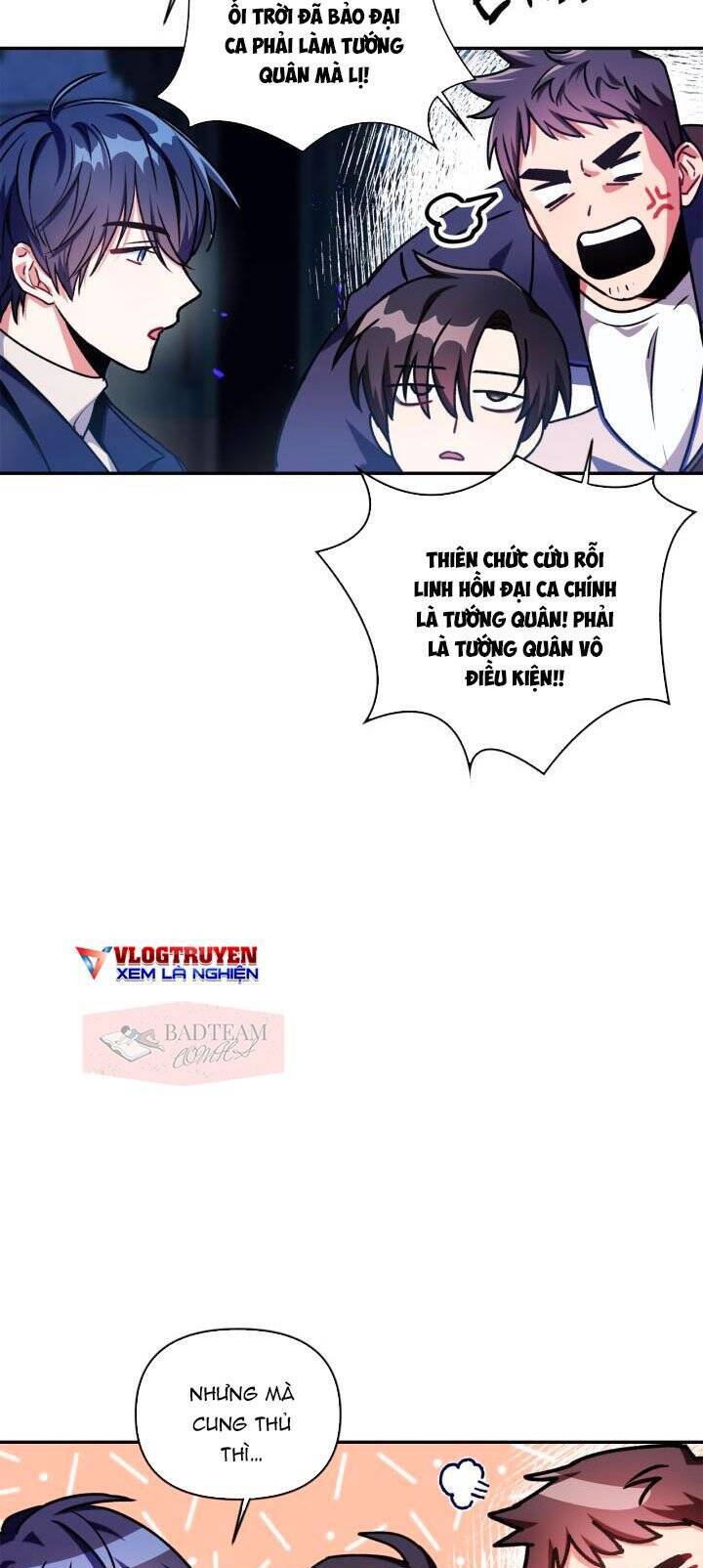 Ký Sự Hồi Quy: Chapter 5