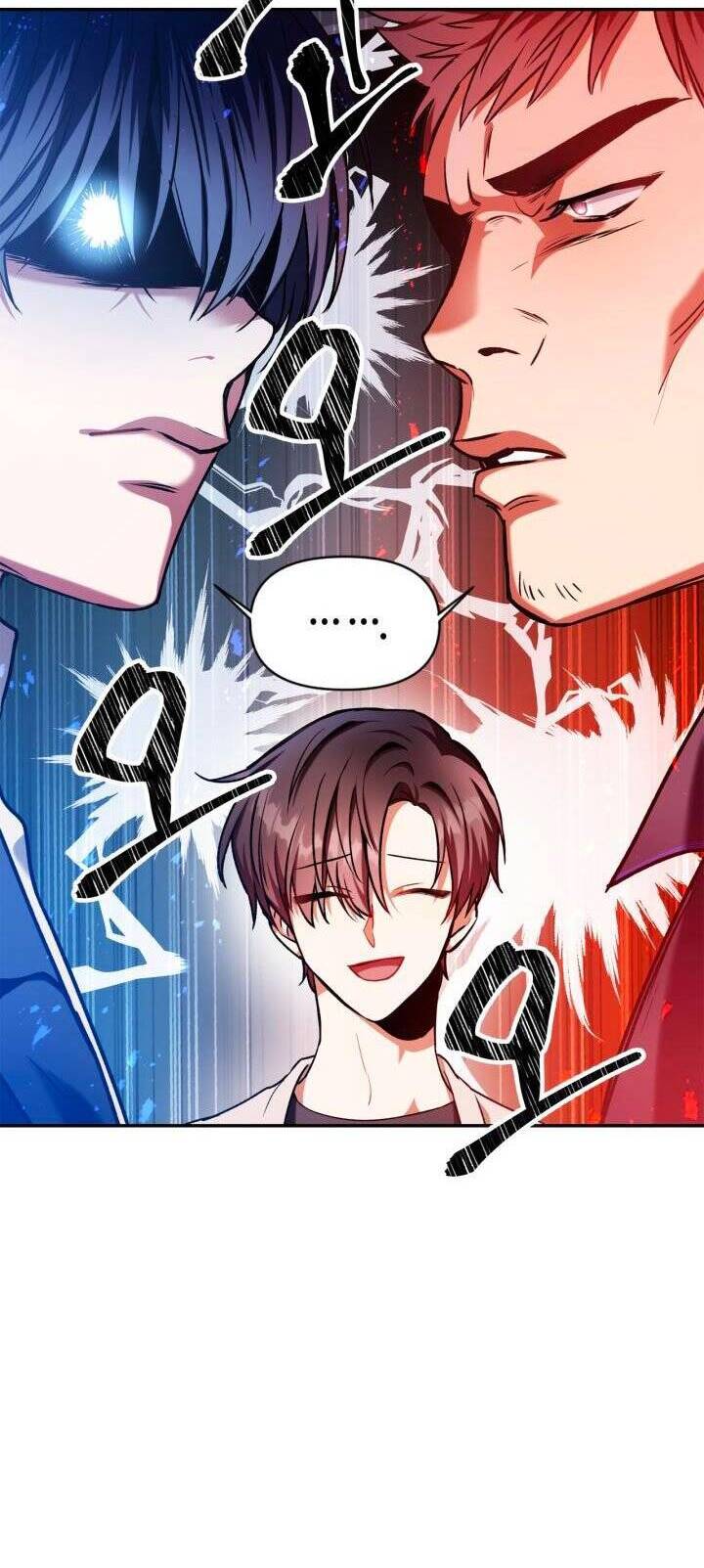 Ký Sự Hồi Quy: Chapter 5