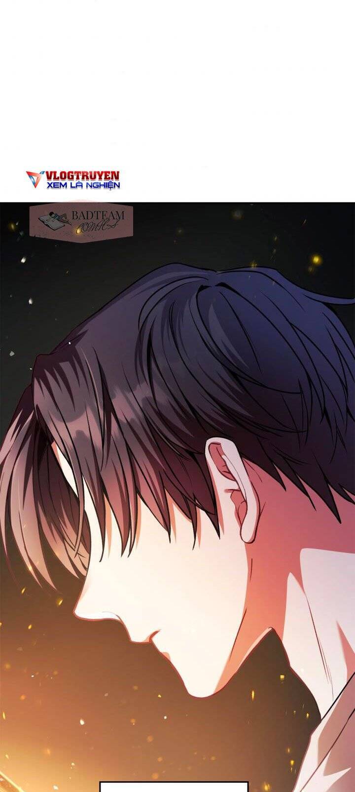 Ký Sự Hồi Quy: Chapter 5