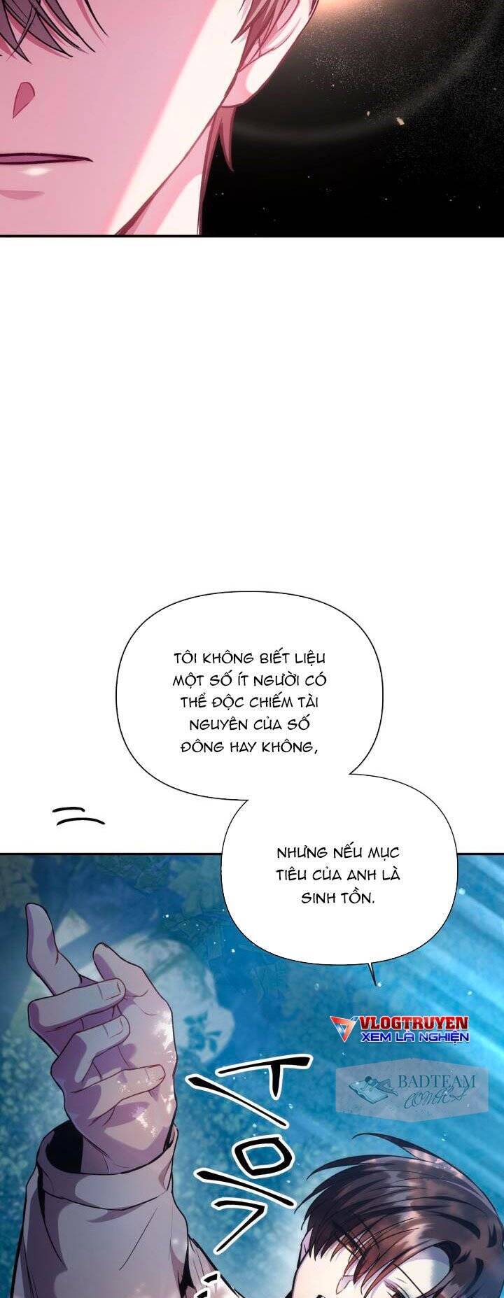 Ký Sự Hồi Quy: Chapter 5