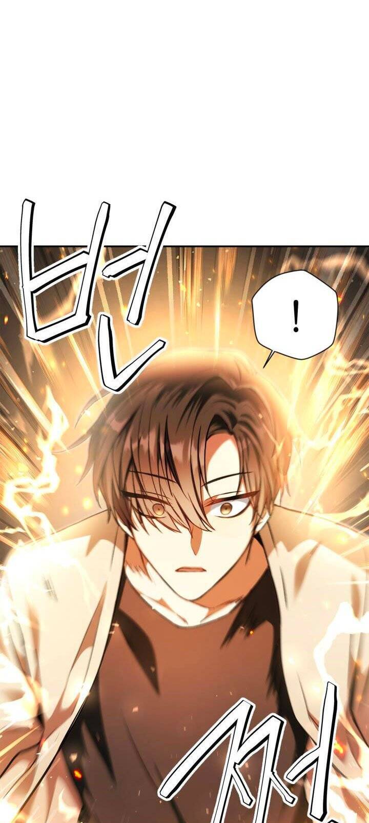 Ký Sự Hồi Quy: Chapter 5