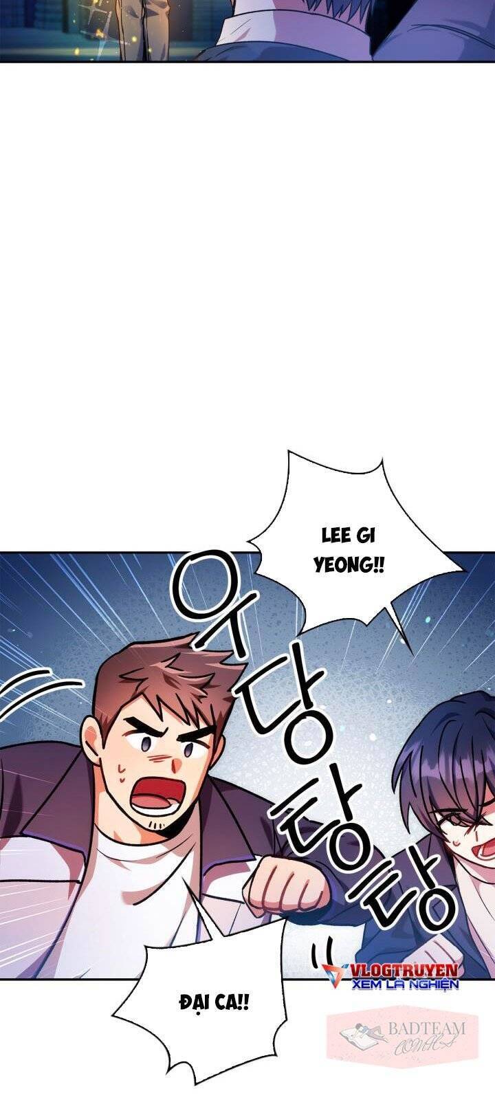 Ký Sự Hồi Quy: Chapter 5