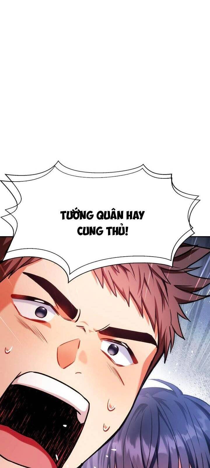 Ký Sự Hồi Quy: Chapter 5