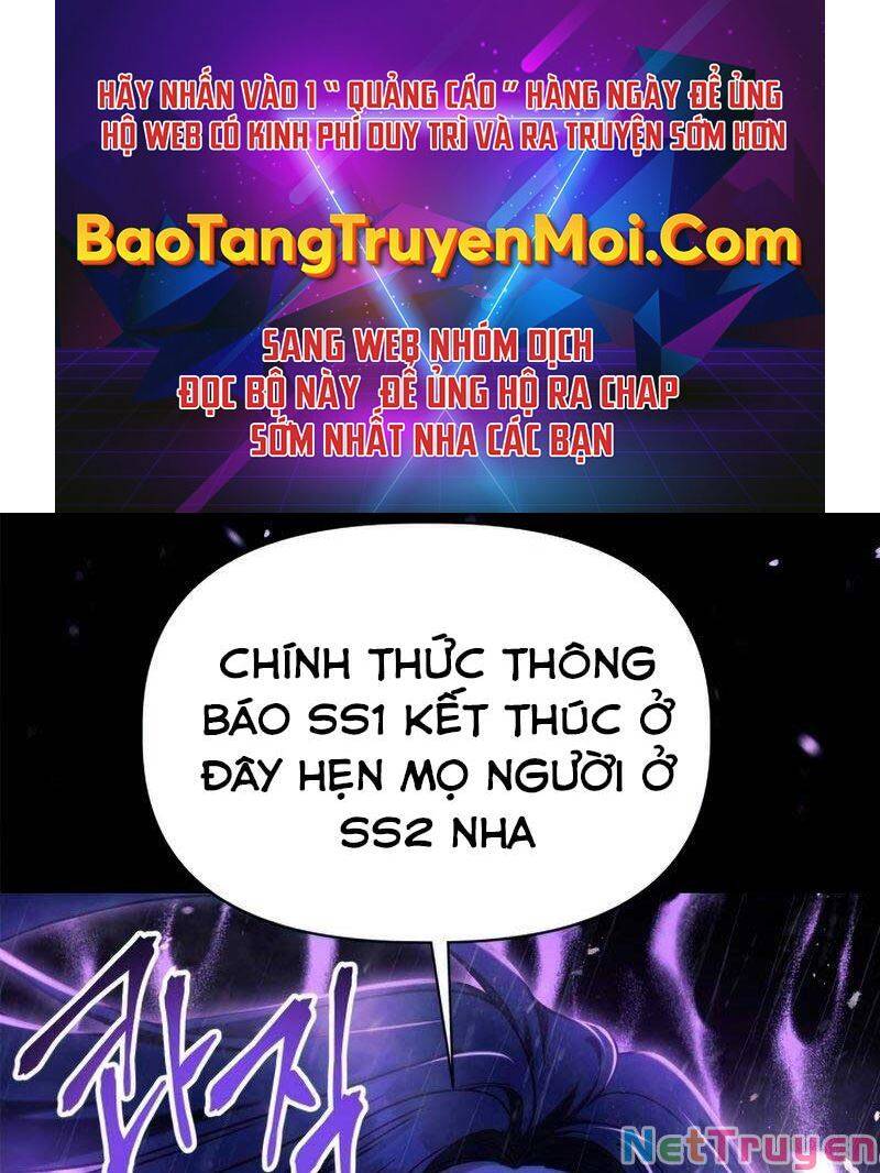 Ký Sự Hồi Quy: Chapter 50.5