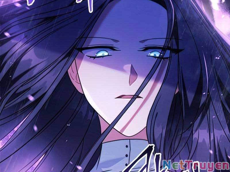 Ký Sự Hồi Quy: Chapter 50.5