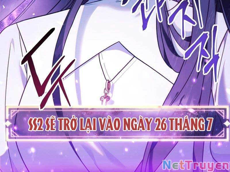 Ký Sự Hồi Quy: Chapter 50.5