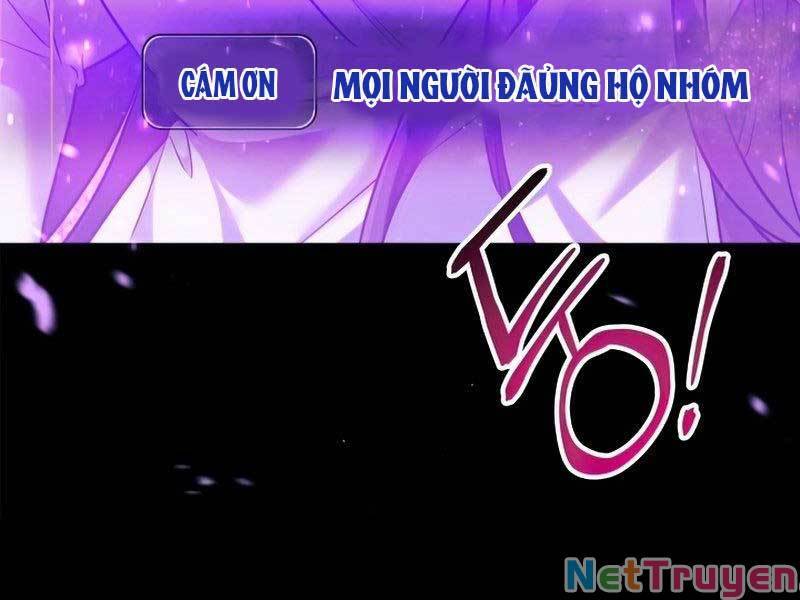 Ký Sự Hồi Quy: Chapter 50.5