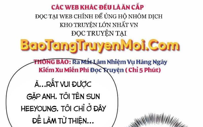 Ký Sự Hồi Quy: Chapter 50