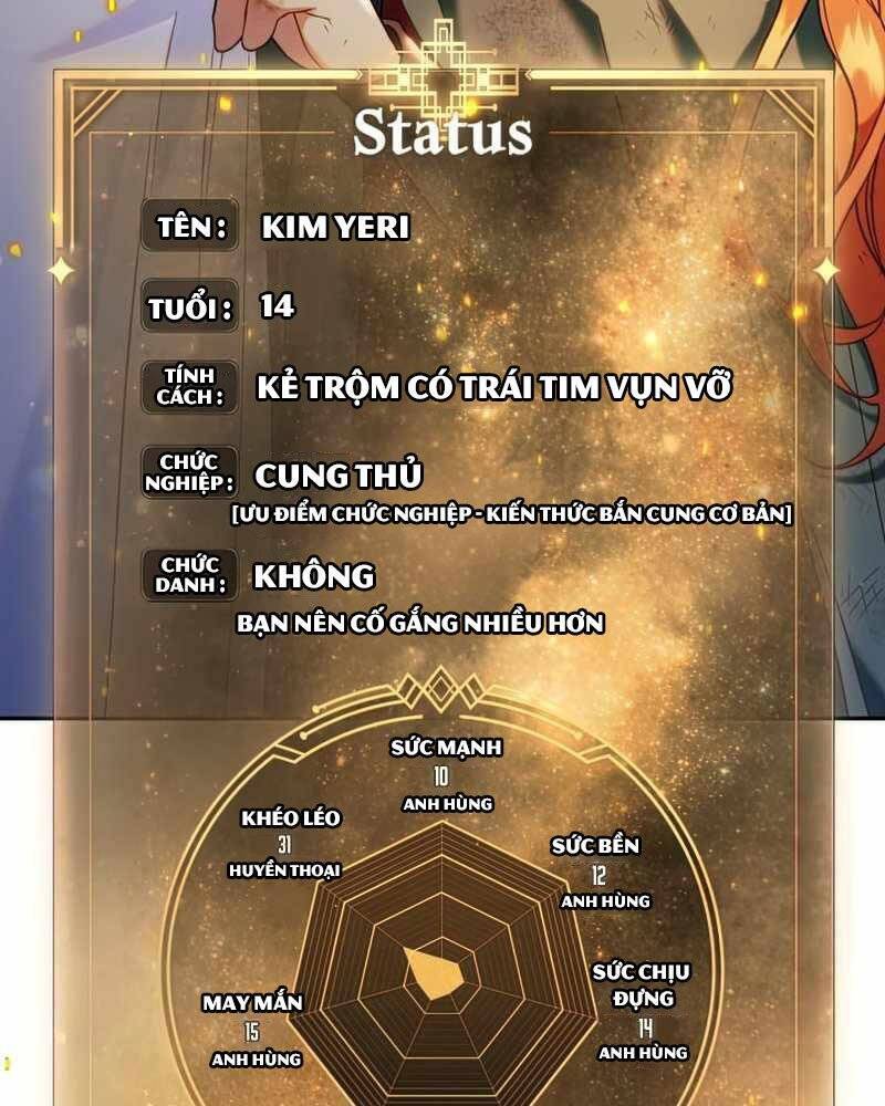 Ký Sự Hồi Quy: Chapter 50