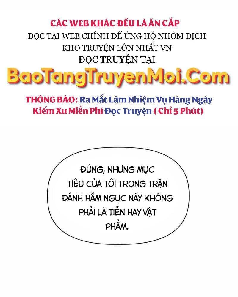 Ký Sự Hồi Quy: Chapter 50