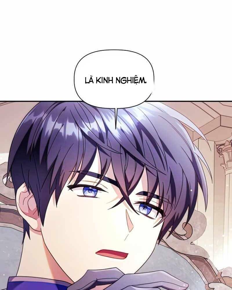 Ký Sự Hồi Quy: Chapter 50