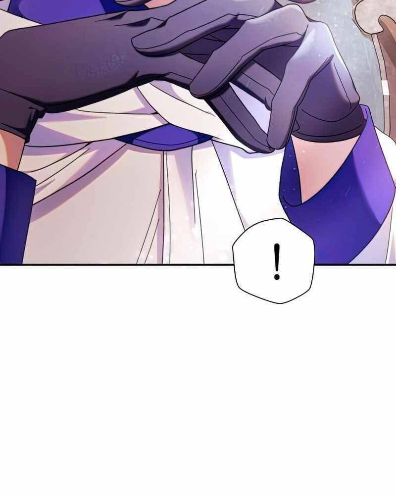 Ký Sự Hồi Quy: Chapter 50