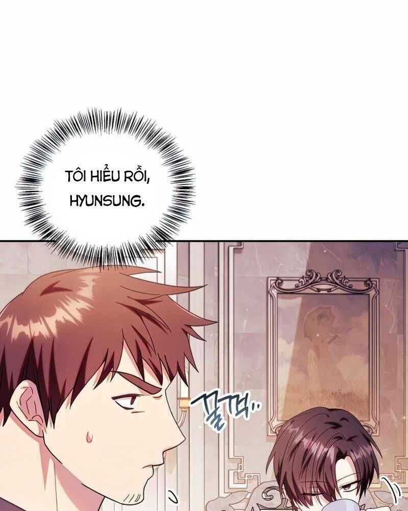 Ký Sự Hồi Quy: Chapter 50