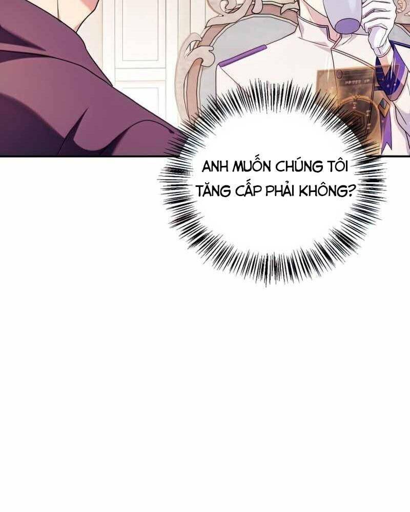 Ký Sự Hồi Quy: Chapter 50