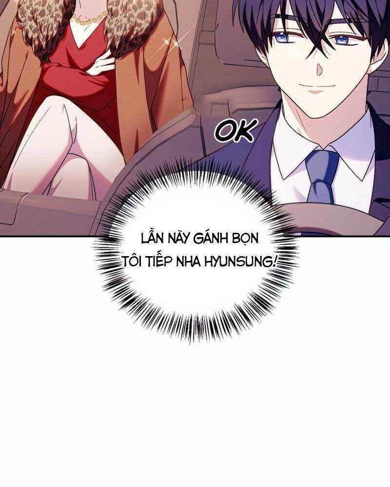 Ký Sự Hồi Quy: Chapter 50