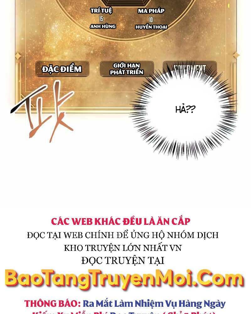 Ký Sự Hồi Quy: Chapter 50