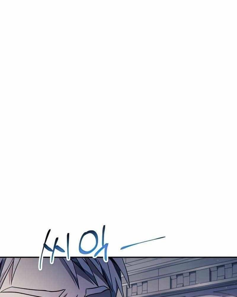 Ký Sự Hồi Quy: Chapter 50