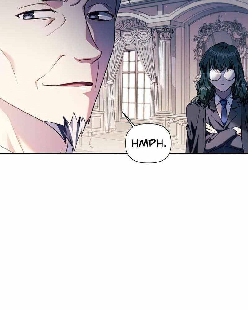 Ký Sự Hồi Quy: Chapter 50