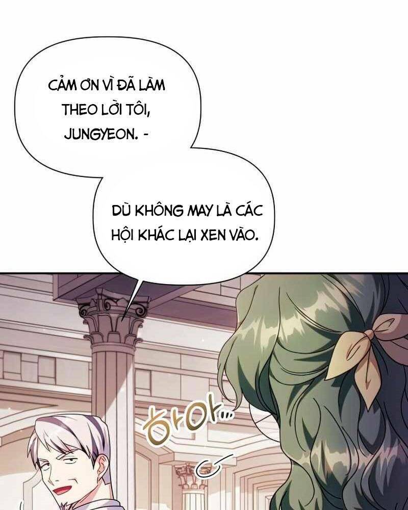 Ký Sự Hồi Quy: Chapter 50