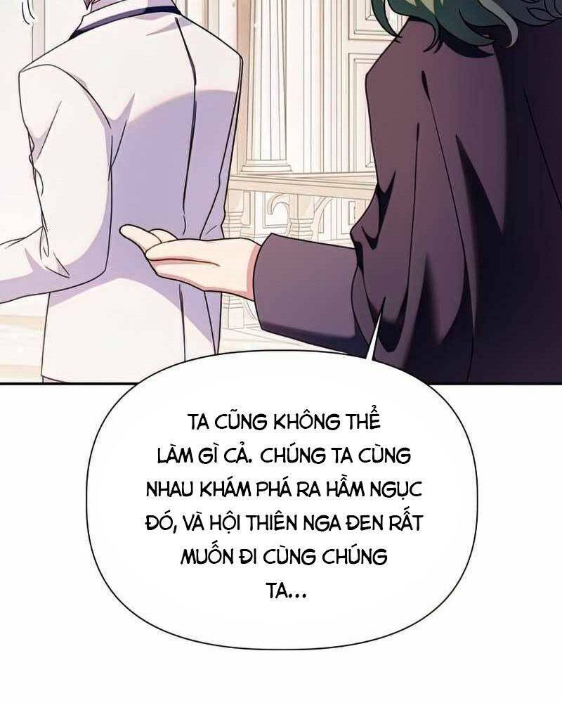 Ký Sự Hồi Quy: Chapter 50