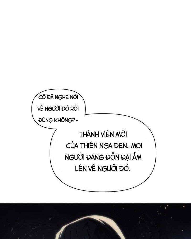 Ký Sự Hồi Quy: Chapter 50