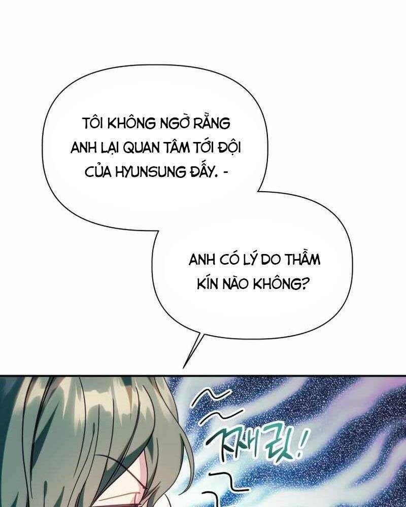 Ký Sự Hồi Quy: Chapter 50