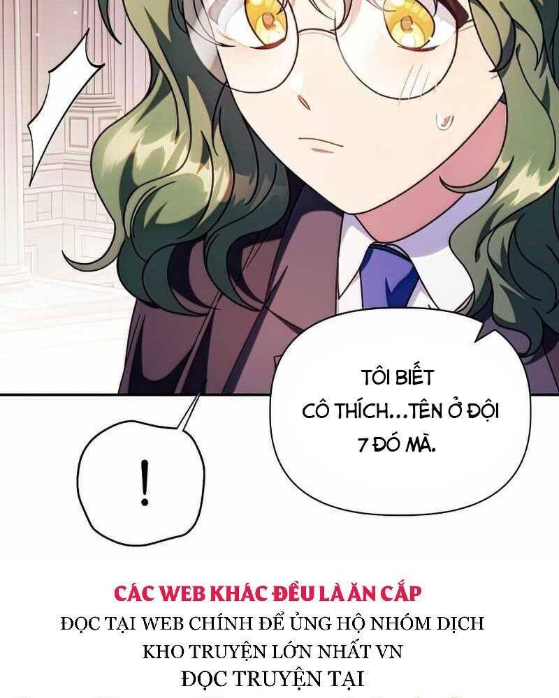 Ký Sự Hồi Quy: Chapter 50