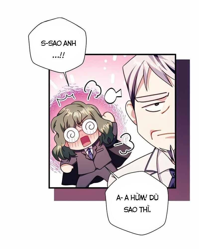 Ký Sự Hồi Quy: Chapter 50