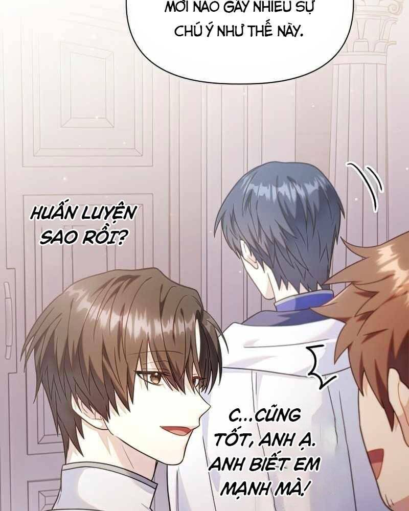 Ký Sự Hồi Quy: Chapter 50