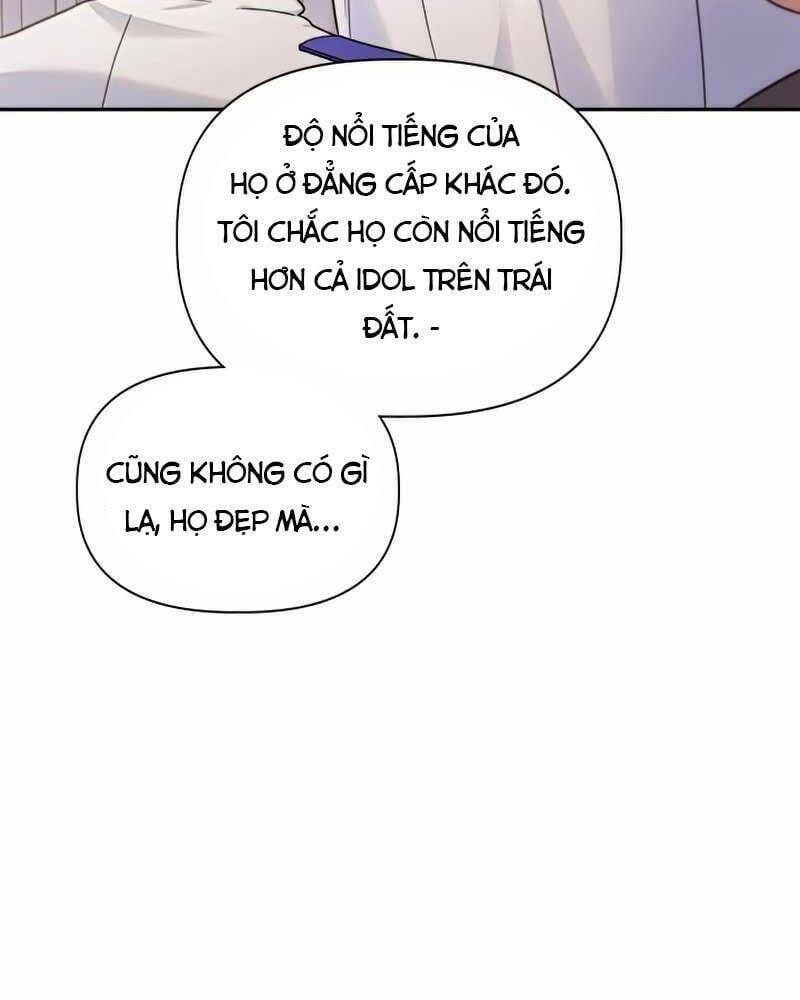 Ký Sự Hồi Quy: Chapter 50