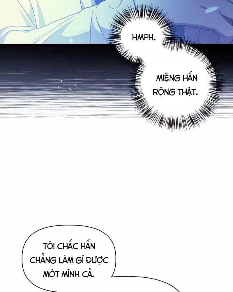 Ký Sự Hồi Quy: Chapter 50