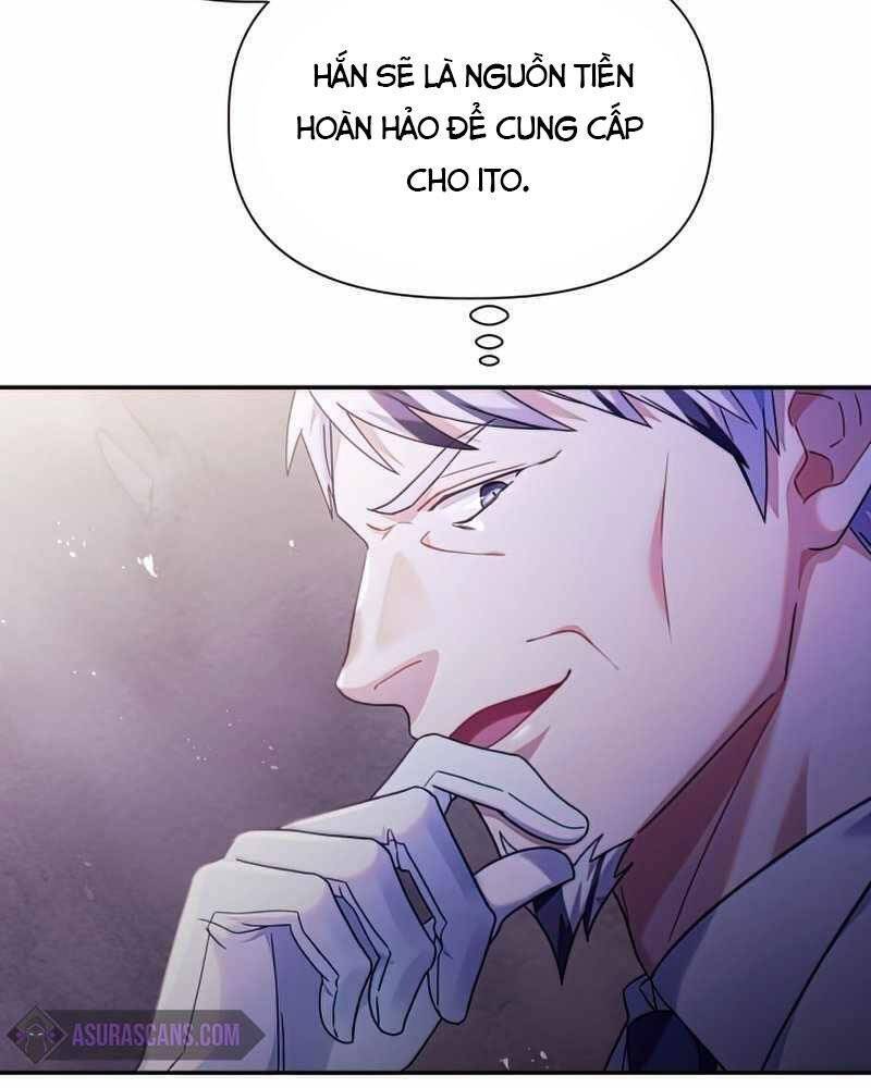 Ký Sự Hồi Quy: Chapter 50